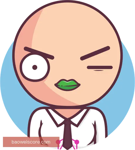 彭怀秋